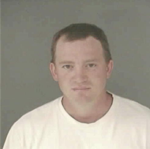 KRIGNER, PHILLIP EUGENE - Peoria County, IL
