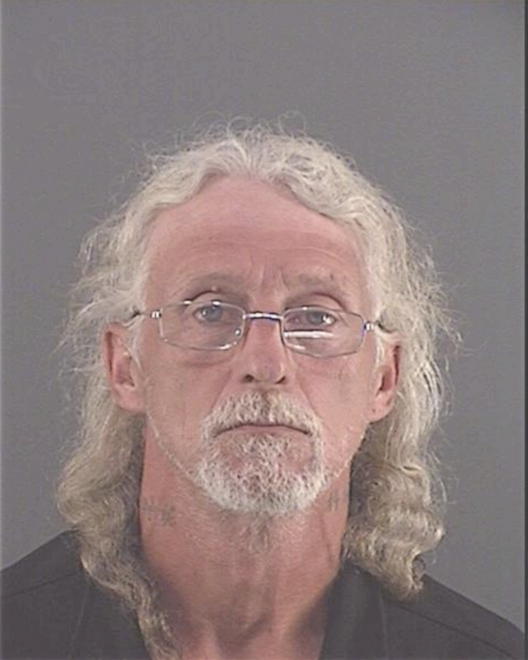 LAMBERT, SCOTT - Peoria County, IL