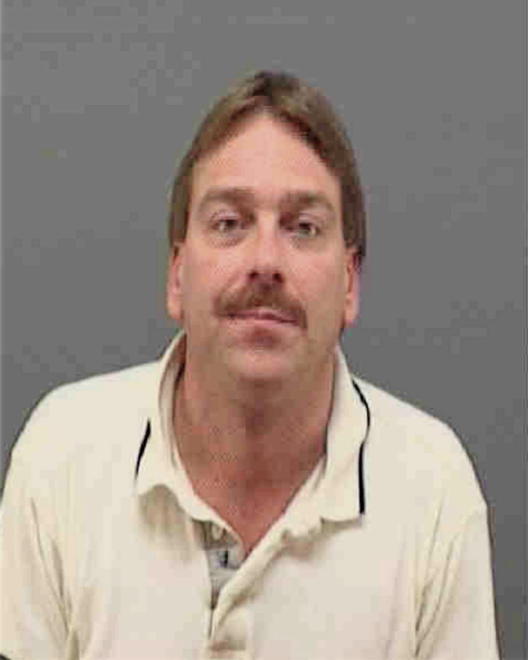 LANGE, MICKEY RAY - Peoria County, IL