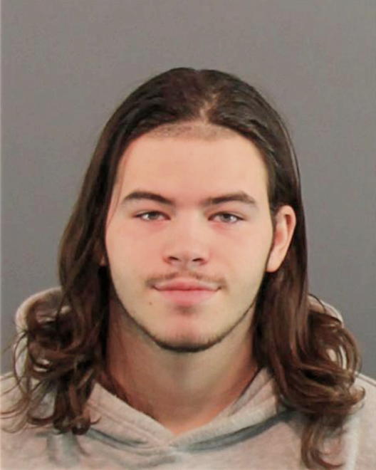 LEEMON, NOLAN C - Peoria County, IL