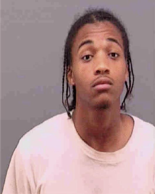 LITTLE, ROBERT WILLIAM - Peoria County, IL