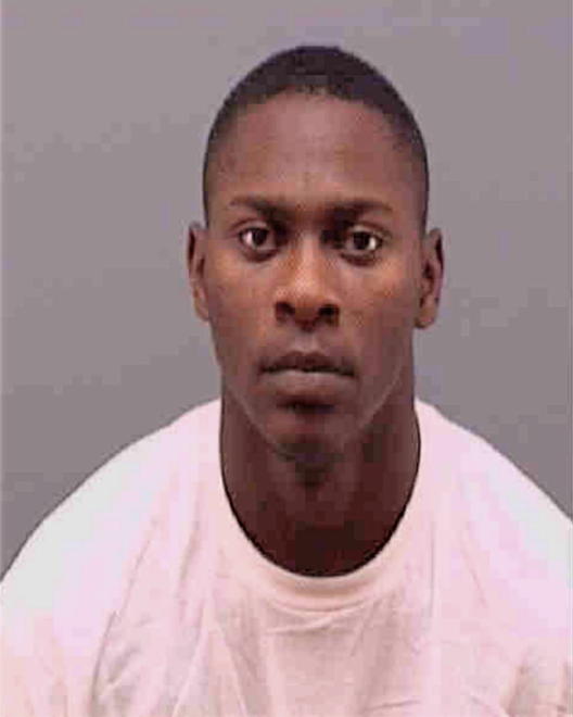 MCLEOD, RODRICO J - Peoria County, IL