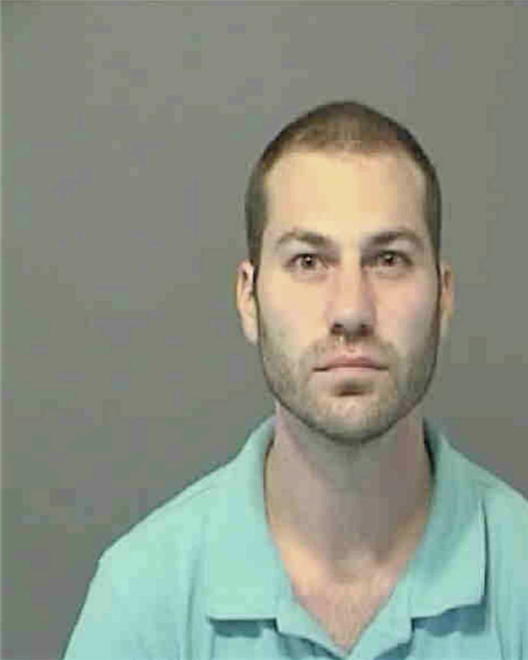 MILLER, DAVID JOHANNES - Peoria County, IL