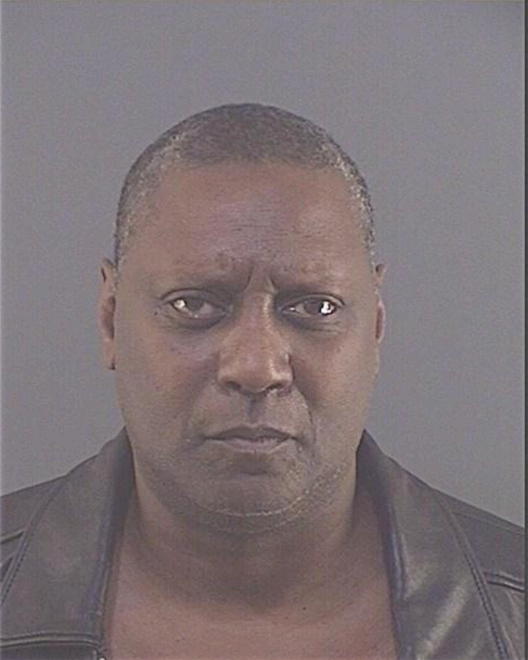 MILNER, HOWARD W - Peoria County, IL
