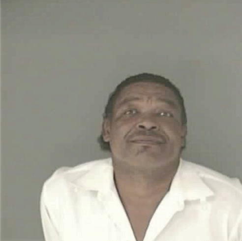MOORE, JESSIE EARL - Peoria County, IL