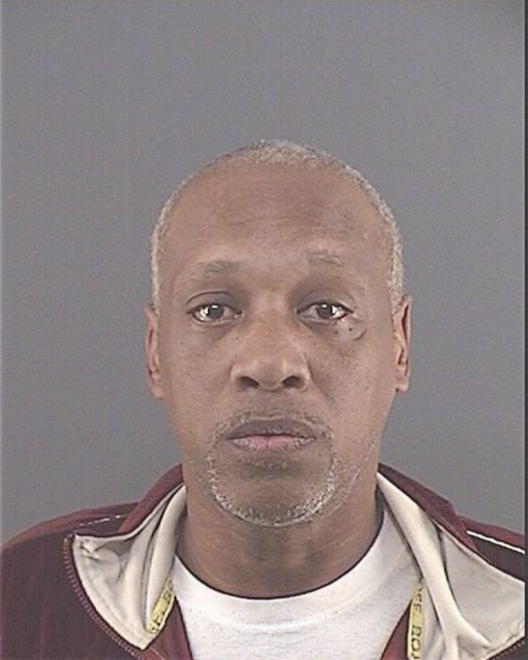 NORMAN, ANTHONY L - Peoria County, IL