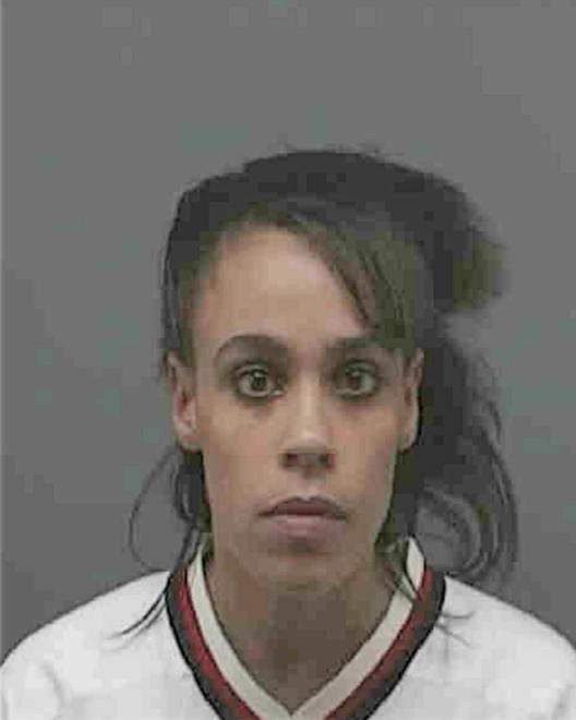 ORR, MICHELLE RHEA - Peoria County, IL