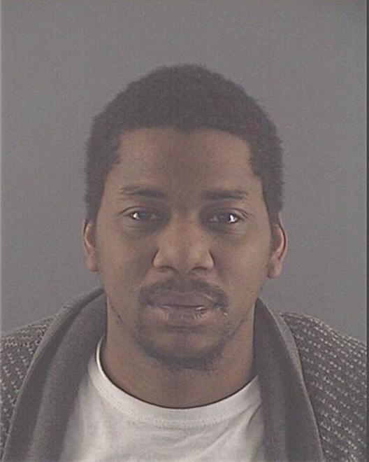 PAGE, BRYAN O - Peoria County, IL