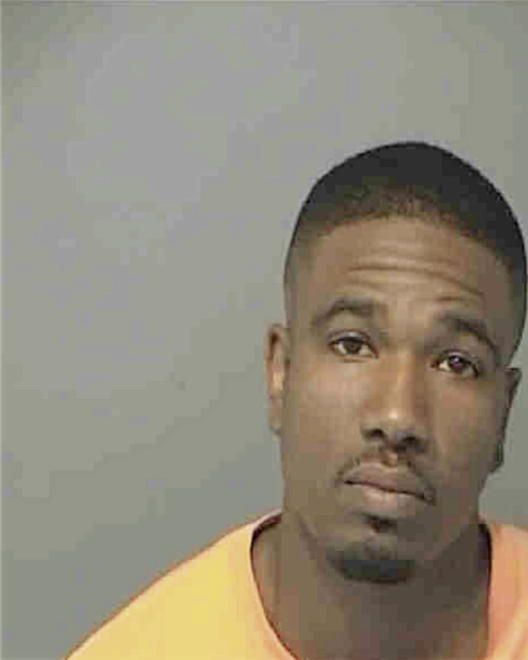 QUALLS, EUGENE NMI - Peoria County, IL