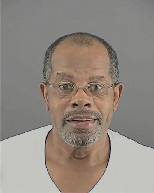 RANDLE, LAVAEL - Peoria County, IL