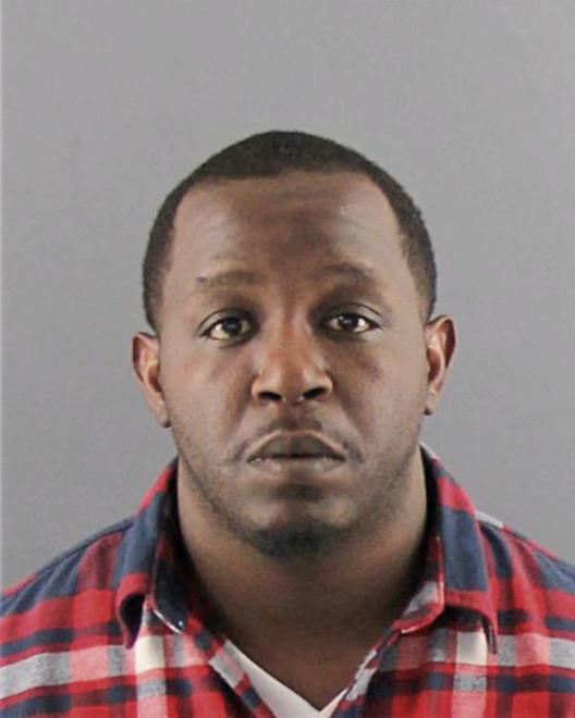 ROBINSON, MARCUS B - Peoria County, IL
