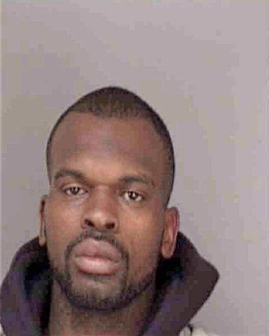 SANDERS, MELVIN LEE - Peoria County, IL
