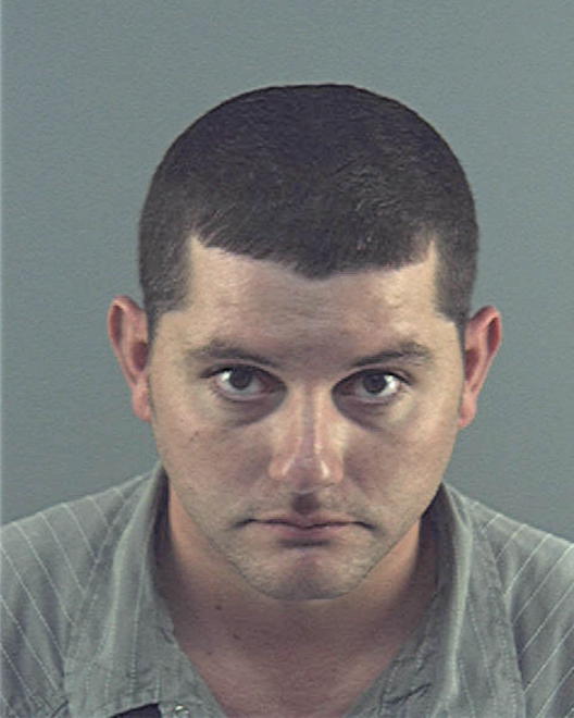 SHOOP, RODNEY - Peoria County, IL