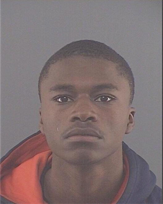 SMITH, JUSTIN M - Peoria County, IL