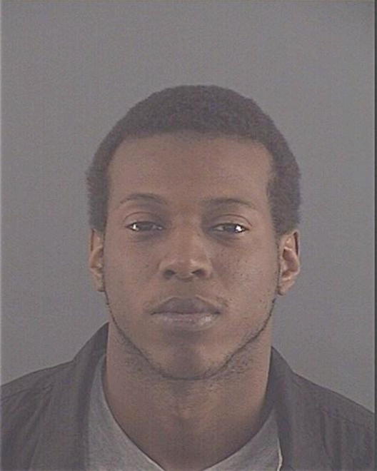 STEELAND, OCTAVIUS MAURICE - Peoria County, IL