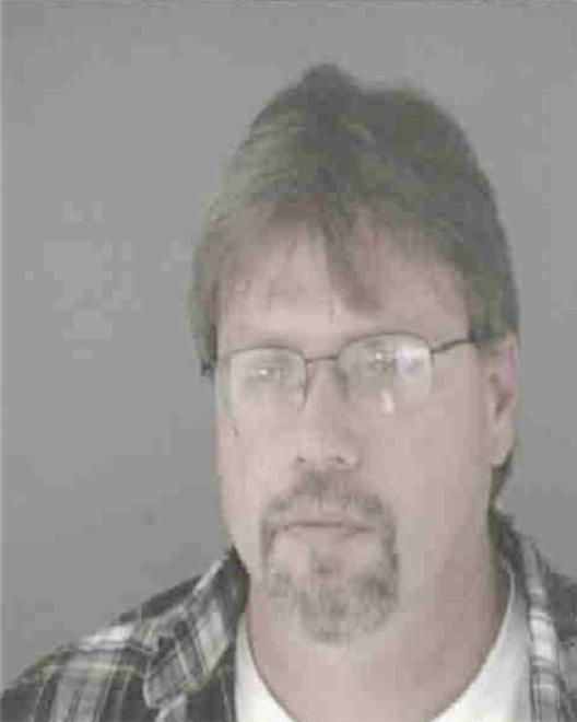 STUBBS, MARK RICHARD - Peoria County, IL