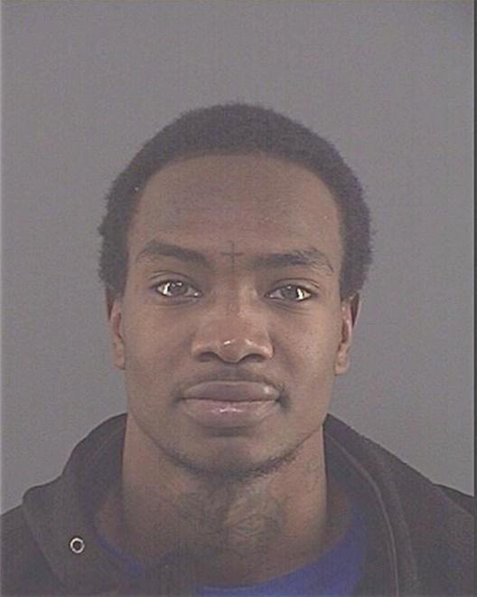 THOMAS, JOHN D - Peoria County, IL