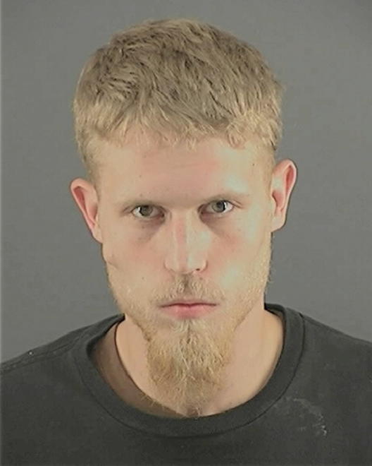 TOEBBE, LEROY JAMES - Peoria County, IL