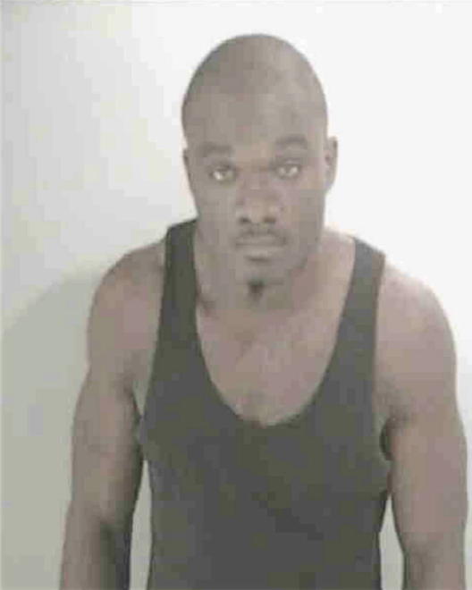 TRIPLETT, CLARENCE LEE - Peoria County, IL
