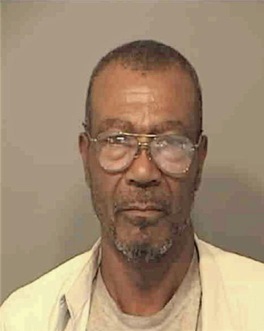 WADE, ROY LEE - Peoria County, IL