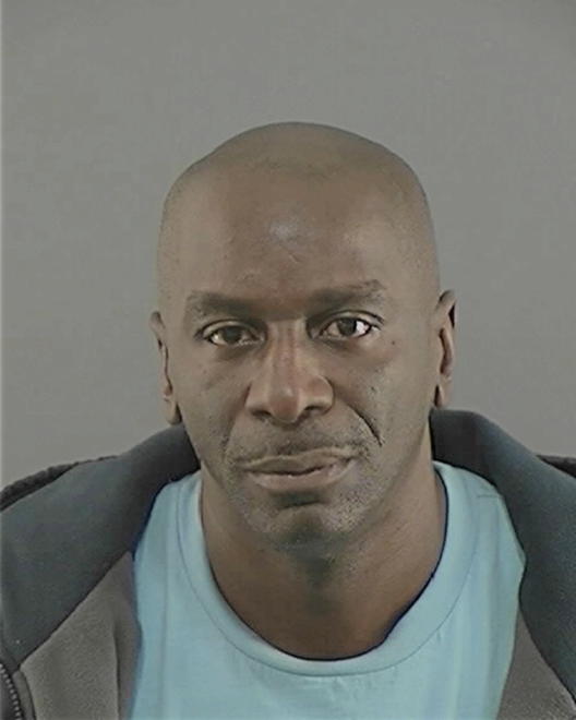 WILLIS, RONALD R - Peoria County, IL