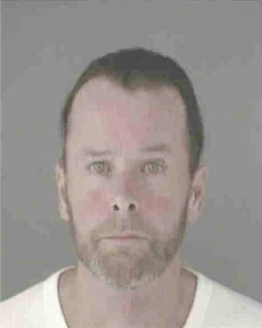 WILSON, DAVID E - Peoria County, IL