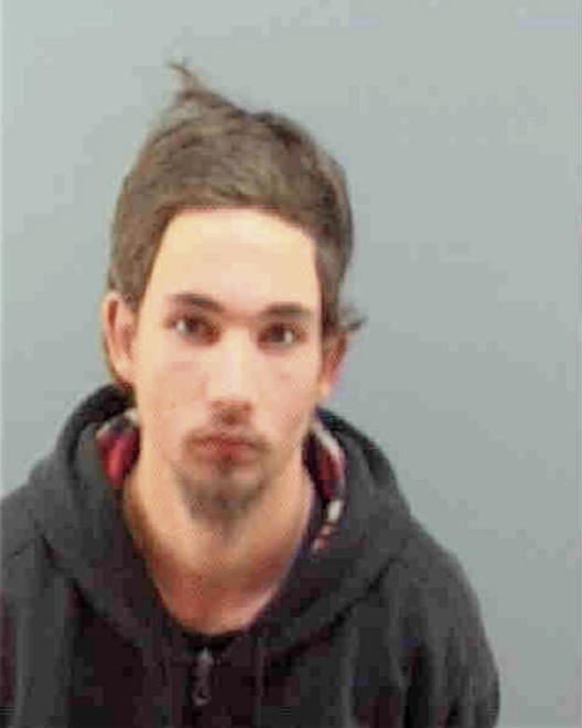 ALTON, TIMOTHY WAYNE - Peoria County, IL