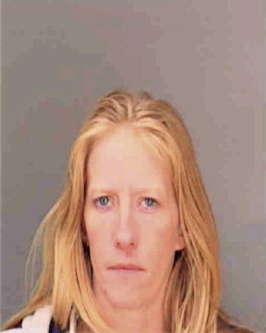 BAUGHMAN, REBECCA SUE - Peoria County, IL