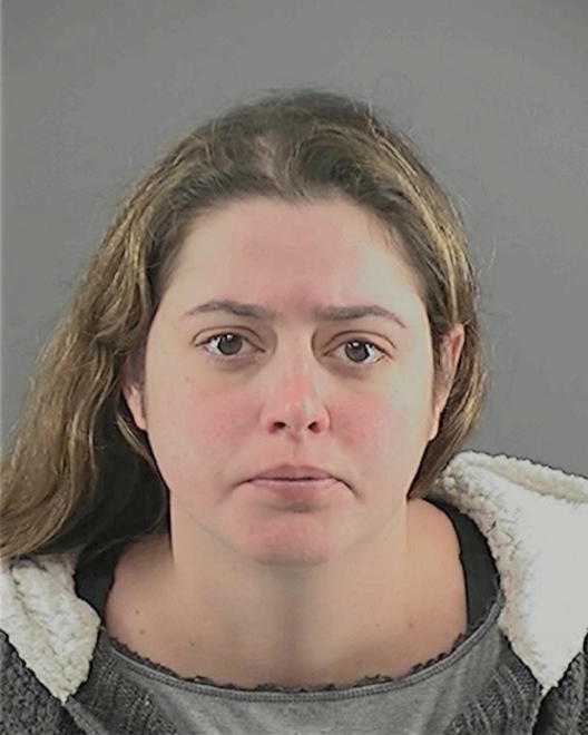 BOLLING, AMANDA S - Peoria County, IL