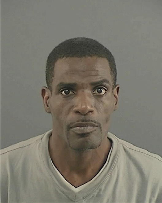 BROOKS, SCOTT ANTHONY - Peoria County, IL