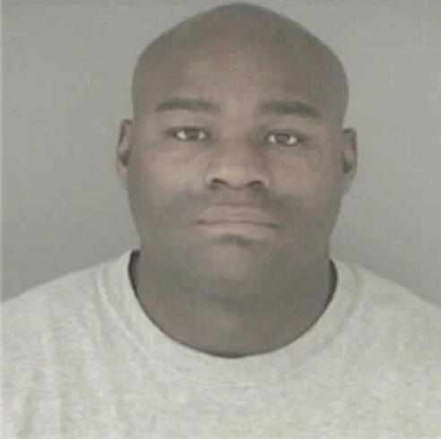 BURNSIDE, TERRY ANTHONY - Peoria County, IL