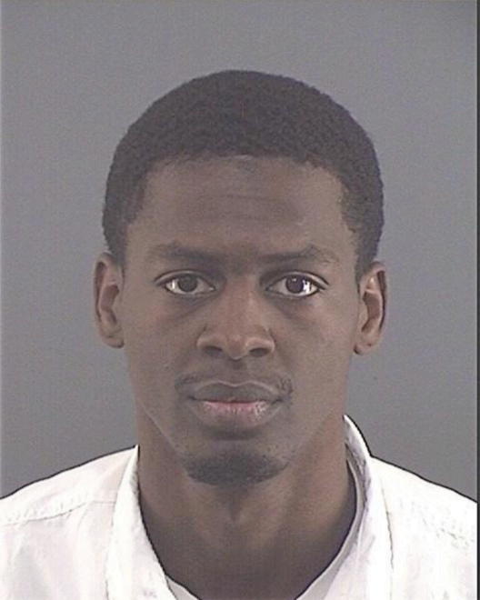 CALAHAN, JEREMY R - Peoria County, IL