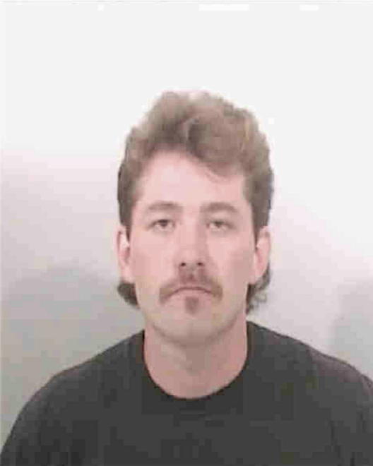 CALDWELL, MICHAEL BRIAN - Peoria County, IL