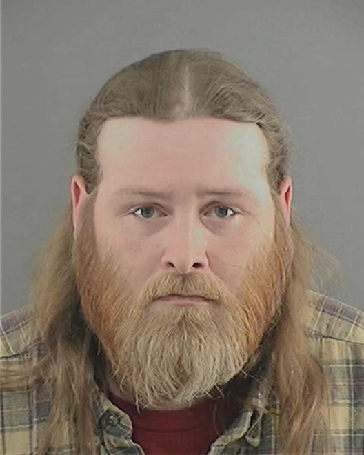 COBB, JAY BURTON - Peoria County, IL