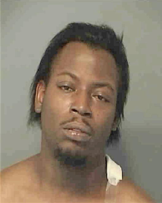 CROWLEY, DANIEL ANTHONY - Peoria County, IL