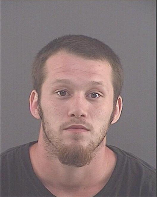 DELORME, JACE M - Peoria County, IL
