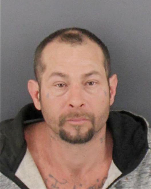 DRAY, DAVID RALPH - Peoria County, IL