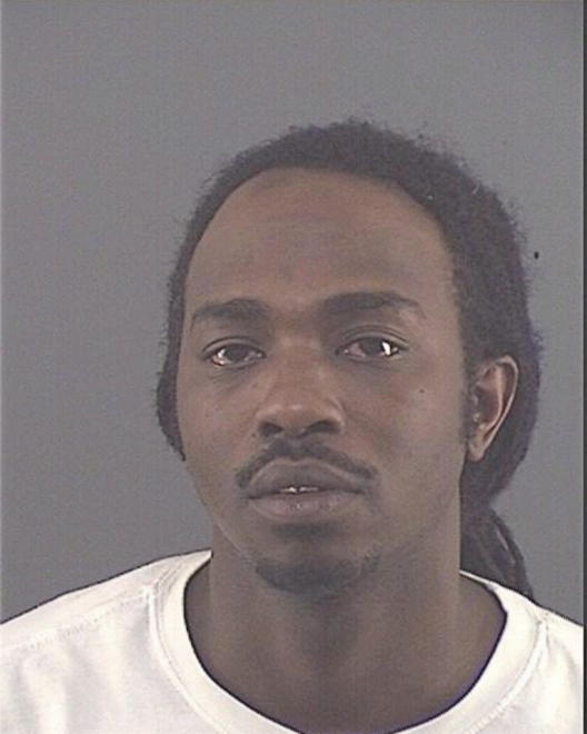 ECKWOOD, BRANDON L - Peoria County, IL