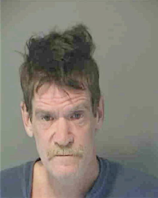 ELLIOTT, KEVIN ROBERT - Peoria County, IL
