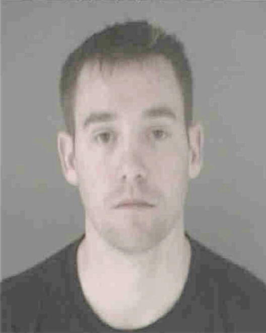 EVERETT, JACOB WAYNE - Peoria County, IL
