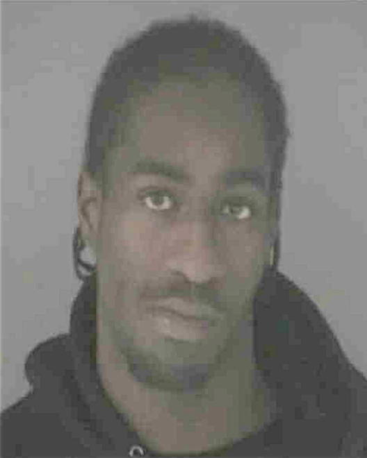 FOOTE, DONTARRIUS LORENZO - Peoria County, IL