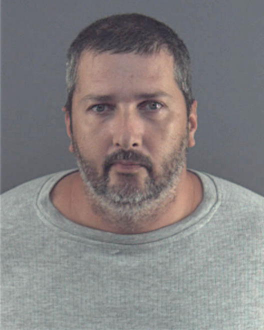 FORTNER, SCOTT ROBERT - Peoria County, IL