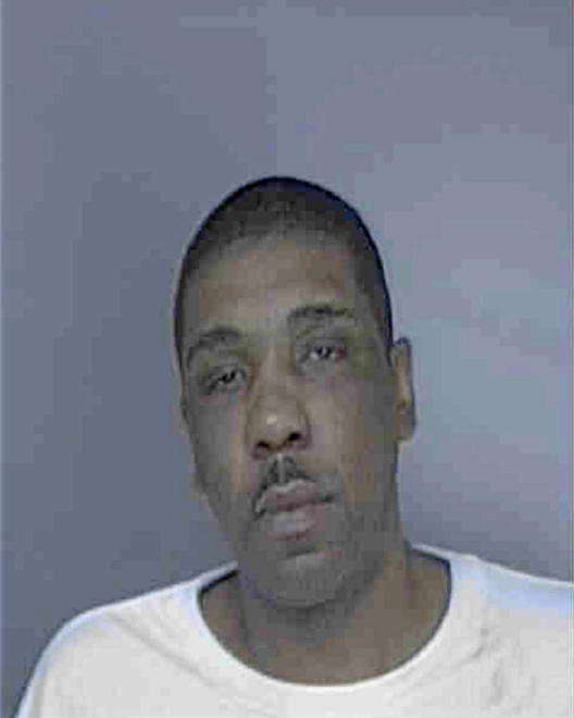HANSON, GLENN CHRISTOPHER - Peoria County, IL
