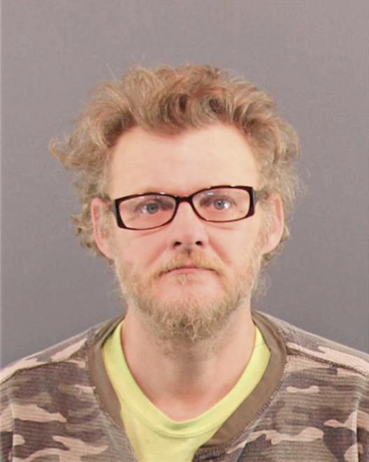 HICKS, JERRY LYNN - Peoria County, IL