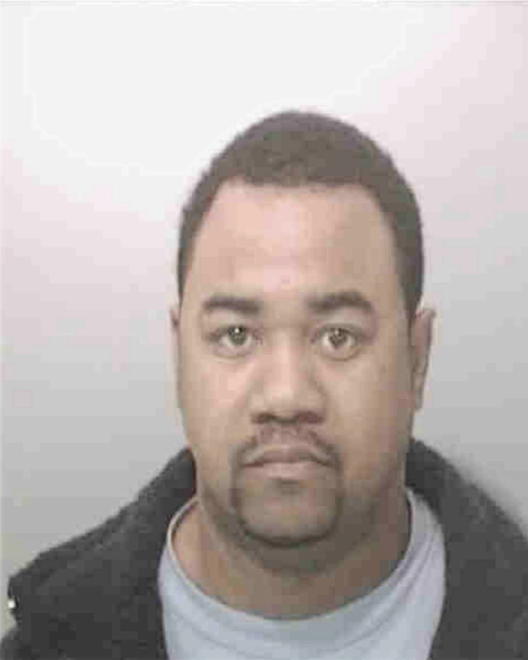 HOLLOWAY, CARL ANTHONY - Peoria County, IL