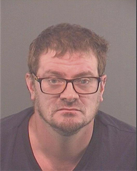HOLMES, MICHAEL ALAN - Peoria County, IL