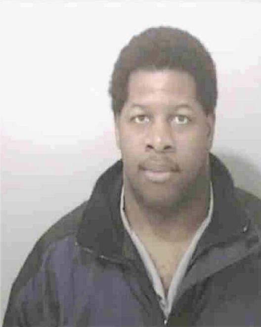HOWARD, JOSEPH EUGENE - Peoria County, IL