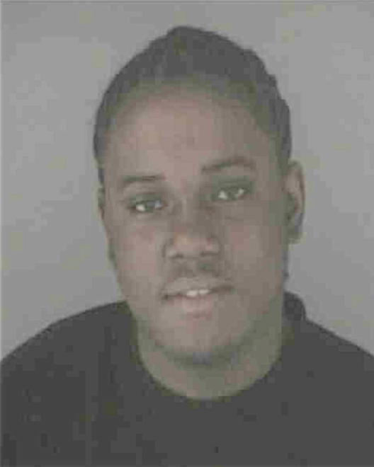 IRBY, KENT JR - Peoria County, IL