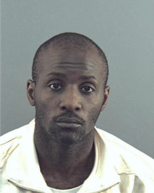 IRBY, MAURICE ONAN - Peoria County, IL