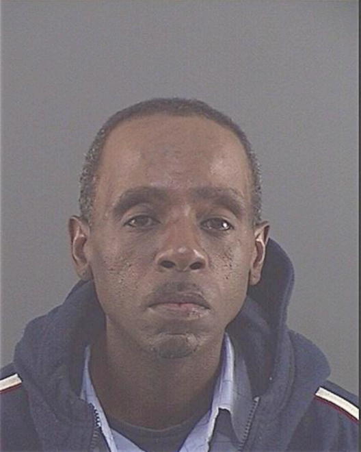 IRBY, RUFUS L - Peoria County, IL